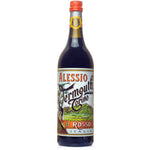 Alessio Vermouth  Di Torino Rosso - SoCal Wine & Spirits