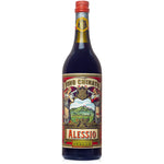 Alessio Vermouth Vino Chinato - SoCal Wine & Spirits