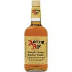 Ancient Age - SoCal Wine & Spirits