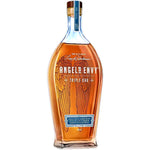 Angels Envy Triple Oak - SoCal Wine & Spirits