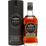 Angostura Rum 1824 12 Year - SoCal Wine & Spirits