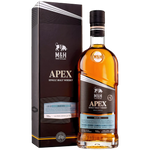 The M&H Apex Dead Sea - SoCal Wine & Spirits