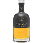 Aplomo Anejo Tequila - SoCal Wine & Spirits