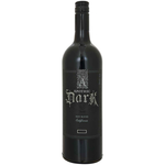Apothic Dark Red Blend - SoCal Wine & Spirits