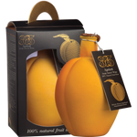 365 Apricot Fruit Wine Semi Sweet - SoCal Wine & Spirits