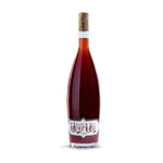 Armas Rose - SoCal Wine & Spirits