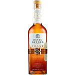 Basil Hayden Toast Bourbon - SoCal Wine & Spirits