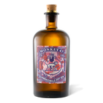 Monkey 47 The Bathing Ape Edition - SoCal Wine & Spirits