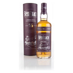 The BenRiach 16 Year Old Single Malt Scotch Whisky - SoCal Wine & Spirits