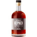 Bespoken Spirits Straight Bourbon - SoCal Wine & Spirits