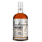 Breckenridge Spiced Bourbon - SoCal Wine & Spirits