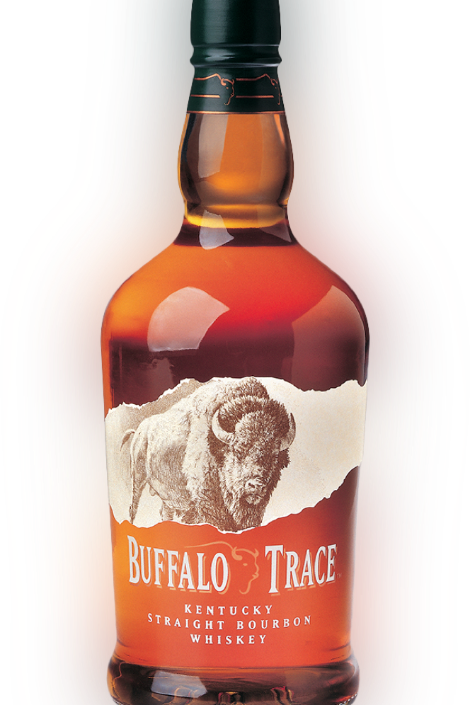 Buffalo Trace Single Barrel Store Pick #188 - SoCal Wine & Spirits