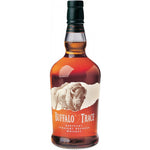 Buffalo Trace 375ml - SoCal Wine & Spirits