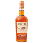 Buffalo Trace Kosher Straight Rye - SoCal Wine & Spirits