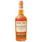 Buffalo Trace Kosher Wheat - SoCal Wine & Spirits