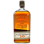 Bulleit Bourbon - SoCal Wine & Spirits
