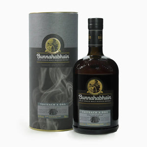 Bunnahabhain Toiteach A Dha - SoCal Wine & Spirits