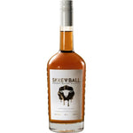 Skrewball Peanut Butter Whiskey - SoCal Wine & Spirits