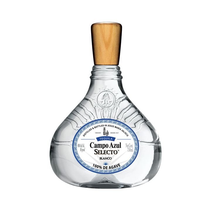 Campo Azul Blanco - SoCal Wine & Spirits