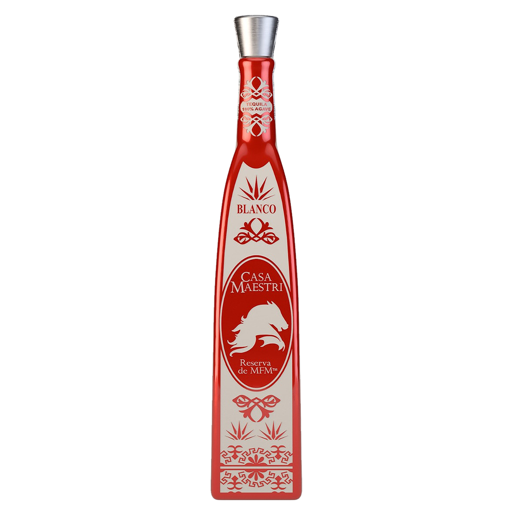 Casa Maestri Blanco - SoCal Wine & Spirits