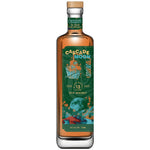 Cascade Moon 150 Years Of George Dickel - SoCal Wine & Spirits