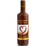 ChocoVine Dutch Dark Chocolate - SoCal Wine & Spirits