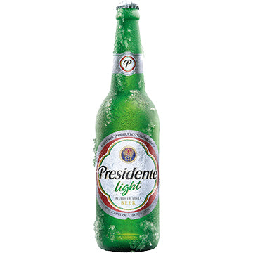 Presidente