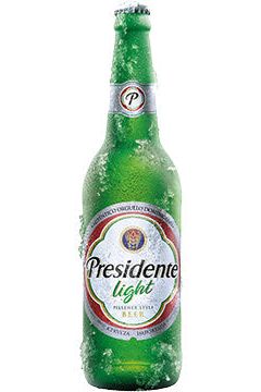 
                  
                    Presidente - SoCal Wine & Spirits
                  
                