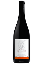 Garance Cotes du Rhone Feuille de Garance Rhone - SoCal Wine & Spirits
