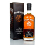 That Boutique-Y Darkness 8 Year - SoCal Wine & Spirits