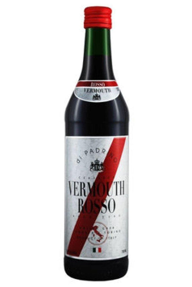 
                  
                    Di Padrino Rosso Vermouth - SoCal Wine & Spirits
                  
                