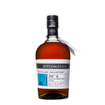Diplomatico No1 Kettle Still Rum - SoCal Wine & Spirits