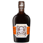 Diplomatico Extra Anejo Mantuano - SoCal Wine & Spirits