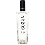 No. 209 Gin 50ml - SoCal Wine & Spirits