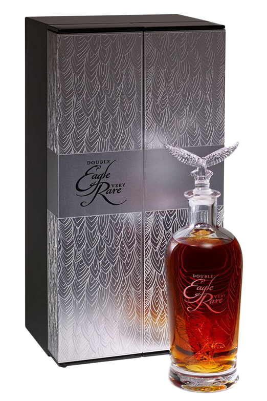 Eagle Rare 'Double Eagle Very Rare' 20 Year Old - SoCal Wine & Spirits