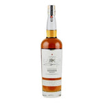 Duke Small Batch - SoCal Wine & Spirits