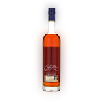 Eagle Rare 17 Year Old Kentucky Straight Bourbon - SoCal Wine & Spirits