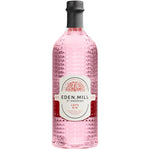 Eden Mill St Andrews Love Gin - SoCal Wine & Spirits
