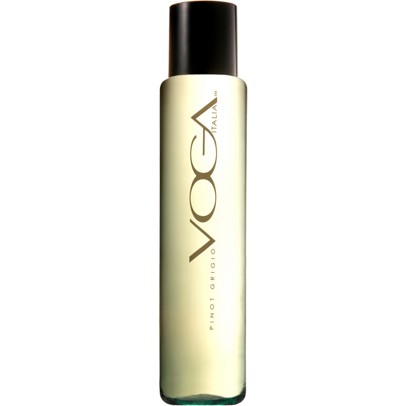 Voga Sicily Pinot Grigio - SoCal Wine & Spirits