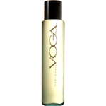 Voga Sicily Pinot Grigio - SoCal Wine & Spirits