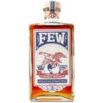 Few American Whiskey - SoCal Wine & Spirits