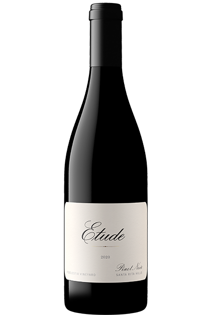 Etude Chardonnay Grace Ranch - SoCal Wine & Spirits