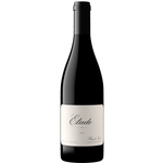 Etude Chardonnay Grace Ranch - SoCal Wine & Spirits