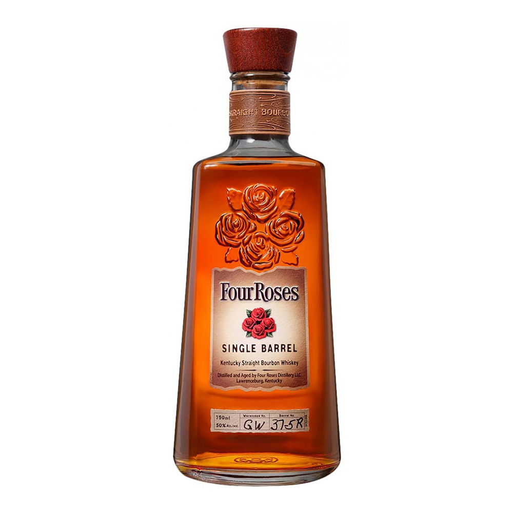 Four Roses Single Barrel OESO - SoCal Wine & Spirits
