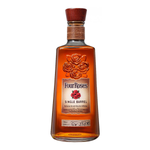 Four Roses Single Barrel OESO - SoCal Wine & Spirits