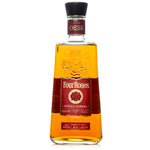 Four Roses Single Barrel OESK - SoCal Wine & Spirits