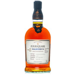 Foursquare Magisterium 16 Year Mark XXVI - SoCal Wine & Spirits
