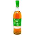Glenmorangie Palo Cortado Cask Finish 12 Year Old - SoCal Wine & Spirits
