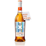 Glenmorangie X Made For Mixing - SoCal Wine & Spirits