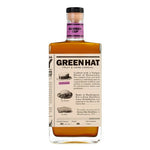 Green Hat Summer Cup Gin - SoCal Wine & Spirits